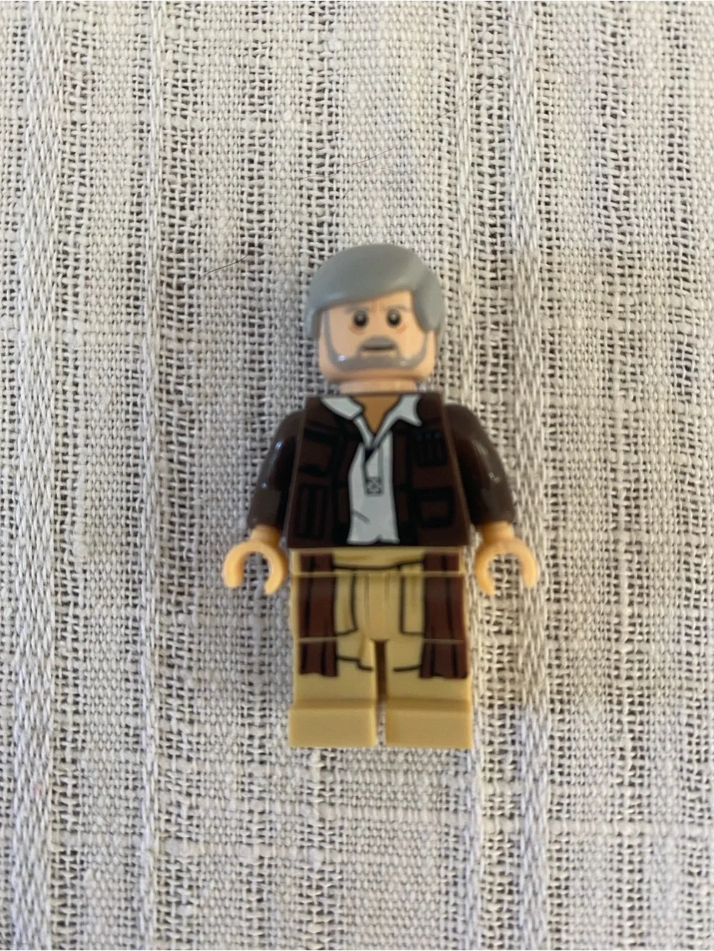 Lego this retired